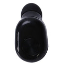 Bl1 Wireless Bluetooth Headset 4.2 Mini Earplug Sports Headset With Chargin