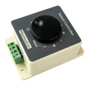 10 - 60V   PWM   DC   Motor   Controller   20A   Waterproof   Shell   High