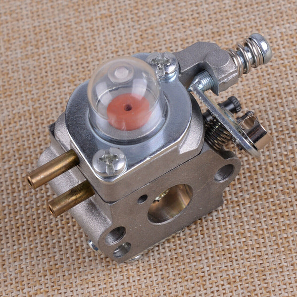 Chainsaw Carb / Carburetor / Vergaser fit for ECHO SHC1700 SHC2100 SRM2110