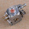 Chainsaw Carb / Carburetor / Vergaser fit for ECHO SHC1700 SHC2100 SRM2110