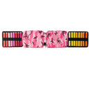 Creative Cartoon Animal 150 Holes Pencil Case Large Capacity Multifunctiona