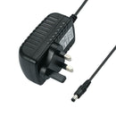 USB 3.0 to 3.5 inch SATA III 5Gbps External Hard Drive Ehclosure Case (UK)