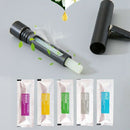 Car Air Freshener Solid Perfume Diffuser Car Vents Perfume Seasoning Car In L1G8