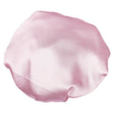 Shower Hat Bath Protection Care Hair Accessory Pink