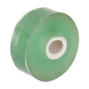 100cmx2cm Stretchable Adhesive Tape Moisture Resistant Barrier Tape for Gra