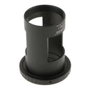 Extension Sleeve Tube M42 Thread and T Ring Adapter for Nikon DSLR SLR Camera