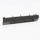 Replacements Hard Drive Disk Protective Cover for Lenovo IBM Thinkpad T430 T430I