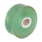 100cmx2cm Stretchable Adhesive Tape Moisture Resistant Barrier Tape for Gra