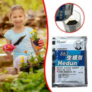2pcs Rooting Agent Strong Fast Rooting Powder Liquid Plant Large New M3E6