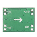 6 Pack MP1584EN ultra Small DC-DC 3A power Step-Down Adjustable Module Buck