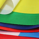 1 set Different Countries Hanging Flag / Banner Office & bar & Hotel & Home S9P7