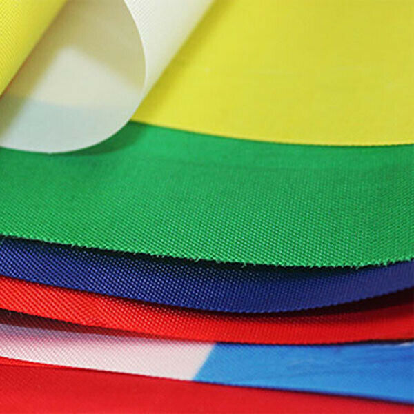 1 set Different Countries Hanging Flag / Banner Office & bar & Hotel & Home S9P7