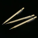 5pcs Tungsten Carbide Tip Engraving Scribe Pen Glass Ceramic Wood Scribe Tool