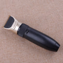 Electric Animal Pet Dog Cat Hair Trimmer Shaver Razor Remover Cutter Clipper Kit