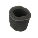 Black GS125 Air Filter Foam Sponge Cleaner Tool for Motorcycle GS125 Warranty