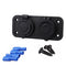 Car Charger Dual USB Port Splitter 12V-24V Socket Power Cigarette Lighter Outlet