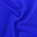 10X Soft Microfiber Cloth Super Absorbent Car Wash Dry Cleaning Polishing Towel