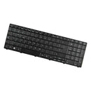 New Spanish Keyboard For ACER Aspire E1-521 E1-531 E1-531G E1-571