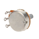 1stk A500K OHM Volume Guitar Potentiometer