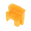 Battery Holder Clip for for Nikon J1 J2 J3 S1 V1