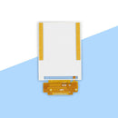 1.8 Inch 128 x 160 Serial Spi Tft Color Lcd Module 128X160 Display St7735 W H5U7