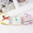 Carrying Case Cutting Dies Stencil DIY Scrapbooking Decor Cards Embossing A V2J4