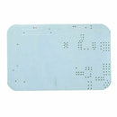 6S 22A For Li-ion Lithium Battery 18650 Charger PCB BMS Protection Board C DNU