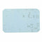 6S 22A For Li-ion Lithium Battery 18650 Charger PCB BMS Protection Board C DNU