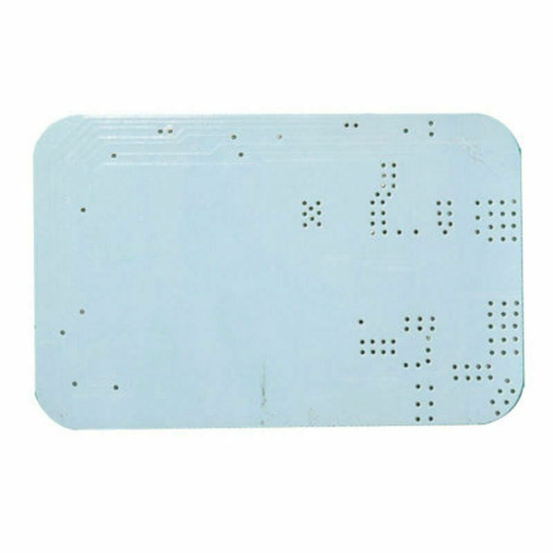 6S 22A For Li-ion Lithium Battery 18650 Charger PCB BMS Protection Board C DNU