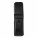 Universal Remote Control Controller for HTV HTV2/3/4/5 HTV6 IP-TV5 IPTV5 TV Box