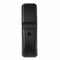 Universal Remote Control Controller for HTV HTV2/3/4/5 HTV6 IP-TV5 IPTV5 TV Box