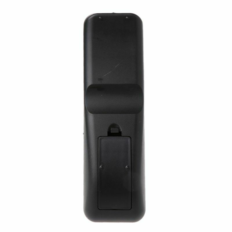 Universal Remote Control Controller for HTV HTV2/3/4/5 HTV6 IP-TV5 IPTV5 TV Box