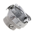 Metal Rotary Hook DSH-7.94BTR Automatic Thread Trimming for Sewing Machines