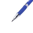 Black Lead Holder Drafting Drawings Study Stationery Mechanical Pencil 3C