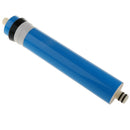 Reverse Osmosis Membrane RO Membrane Water Filter 100G