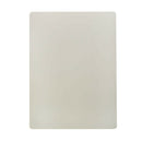 Permanent Makeup Microblading Eyebrow Lip Tattoo Practice Kit Microblade Ink UK