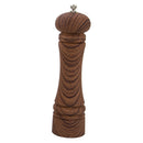 Salt & Pepper Grinder Tool 5/6/8inch Spice Herb Peppercorn Mill Shaker 8inch