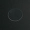 2pcs Tempered Glass Protective Films Screen Protector for Huawei Watch 2 #gib