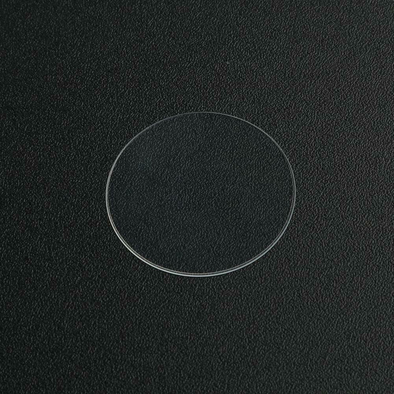 2pcs Tempered Glass Protective Films Screen Protector for Huawei Watch 2
