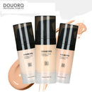 Douborq 12Ml Women Makeup Liquid Foundation Long Lasting Waterproof Facial