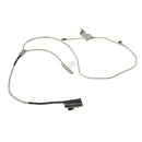 Replacement Laptop Screen Cable Accessories Kit for ASUS N552VM N552