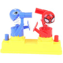 Children Fight Battle Antistress Prank Parent-Child Interaction Table Game JR