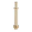High Quality 6E3-14341-02 Nozzle,MAIN Fits for Yamaha 5HP Outboard Engine