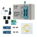 EZP2019 High Speed USB SPI Programmer Better than EZP2010 EZP2013 Support 32M