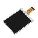 Camera LCD Display Screen for Canon Nikon Coolpix A10, A100, Repair Part