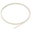 Celluloid Guitar Binding Purfling Strip for Ukulele Guitar Accessories 6mm