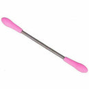 5 Pack Epilator Facial Hair Removal Remover Tools - Quick and Effective Epi