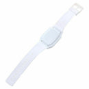 Plastic bracelet fashion watch childrenâ€™s multi-purpose electronic calculat