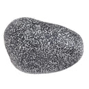 Aquarium Ornament Rocks Stone Breeding Cave Aquarium Fish Tank Decoration A1C9