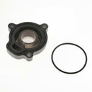 3pcs/set Motorbike CNC Aluminum Oil Filter Cover For YAMAHA LC135 Y15 FZ150